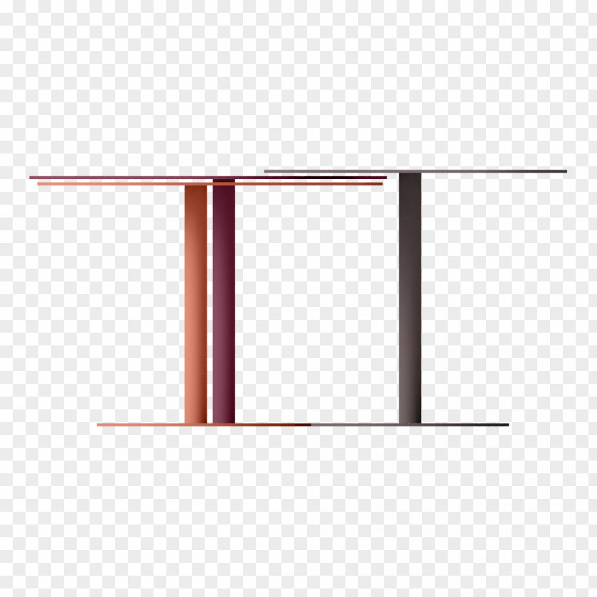 Low Table Coffee Tables Furniture Computer-aided Design PNG