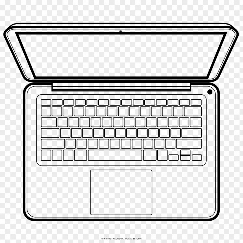 Macbook MacBook Pro Computer Keyboard Air IPad PNG