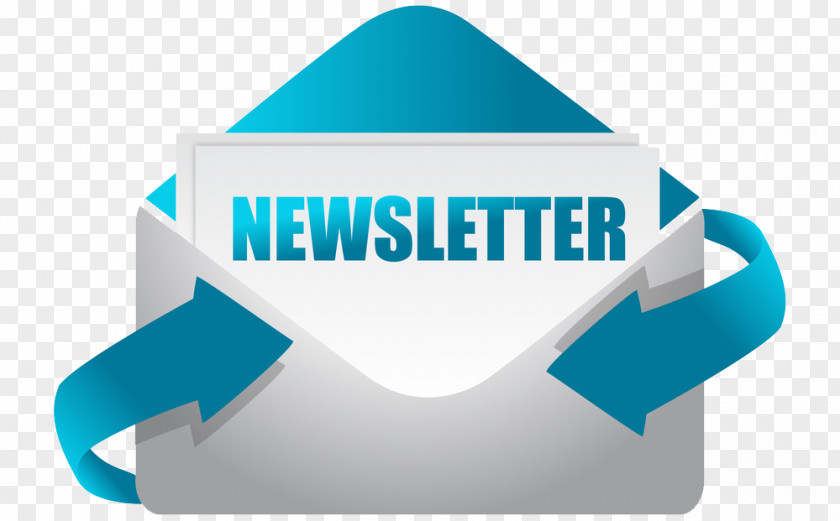 Mail Or Feedback Icon Newsletter Pinecrest Elementary School AlgaEurope Business DLG Benelux PNG