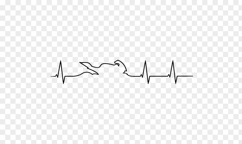 Motorcycle Tattoo Acute Myocardial Infarction Biker Heart Rate PNG