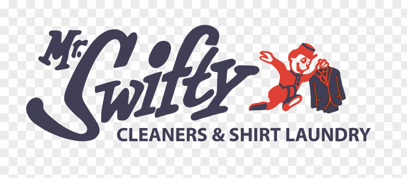 Mr&mrs Service Dry Cleaning Clothing Cleaner PNG