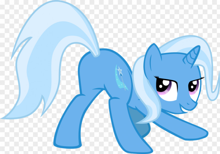 My Little Pony Trixie Rarity Rainbow Dash Twilight Sparkle PNG