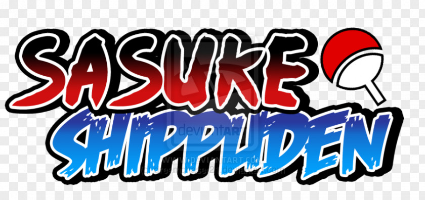 Naruto Sasuke Uchiha Itachi Logo Sakura Haruno Uzumaki PNG