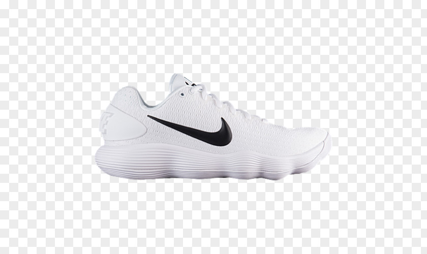 Nike Basketball Shoe Sports Shoes Clothing PNG