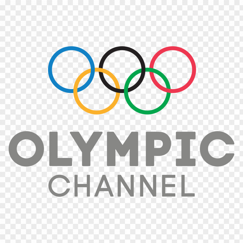 Olympic Weightlifting Exercises Winter Games Logo Channel International Committee PNG
