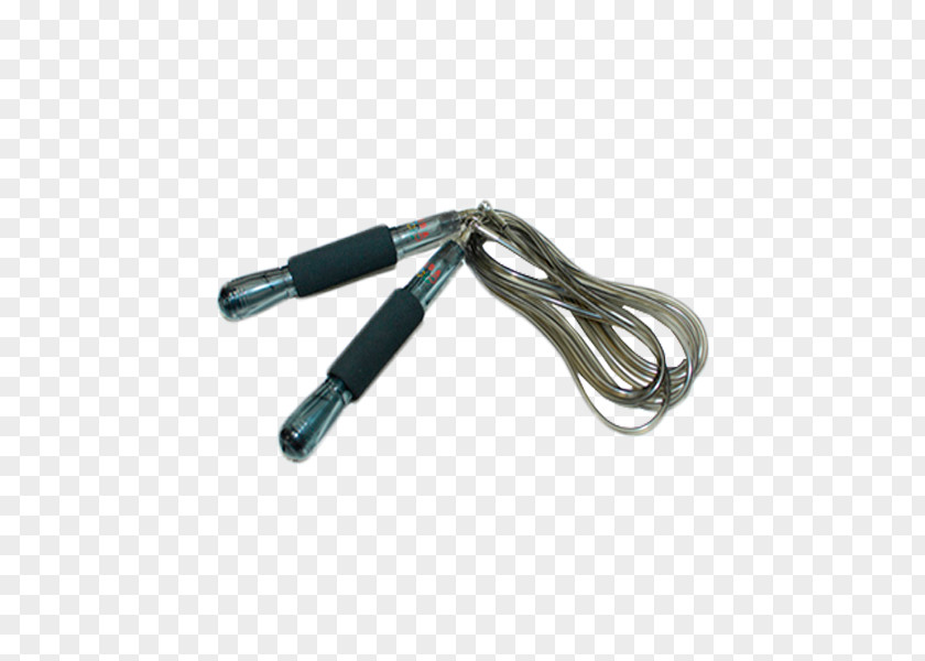 Rope Jump Ropes Jumping Sport Training PNG