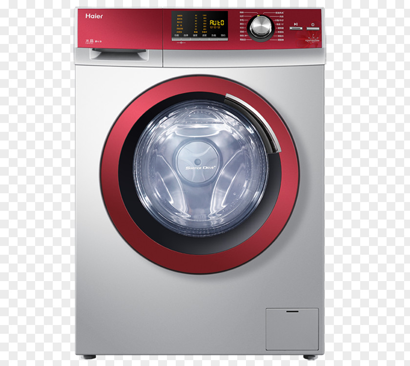 Samsung Haier Sanyo Electrolux Panasonic PNG