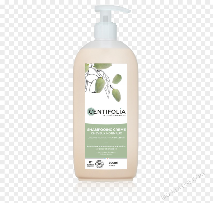 Shampoo Hair Capelli Cosmetics Decyl Glucoside PNG