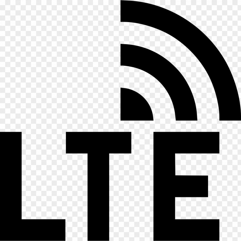Signal Voice Over LTE Flat Rate 4G Mobile Phones PNG