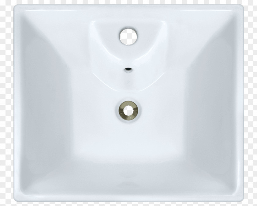 Sink Kitchen Plumbing Fixtures Ceramic Tap PNG