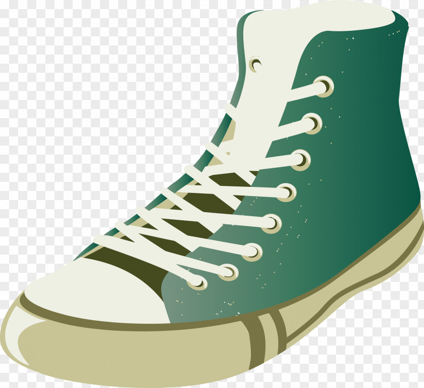 Sneakers Fashion Shoes PNG