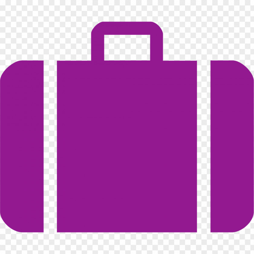 Suitcase Baggage Travel Clip Art PNG