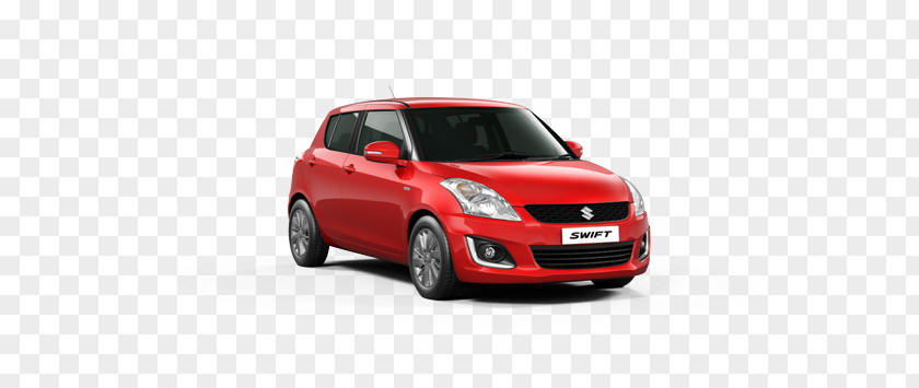 Suzuki Swift Maruti Dzire PNG