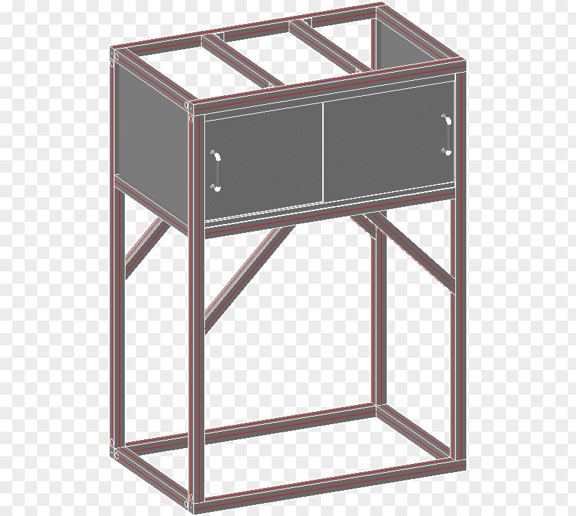 Table Furniture Manufacturing Interior Design Services Matbord PNG
