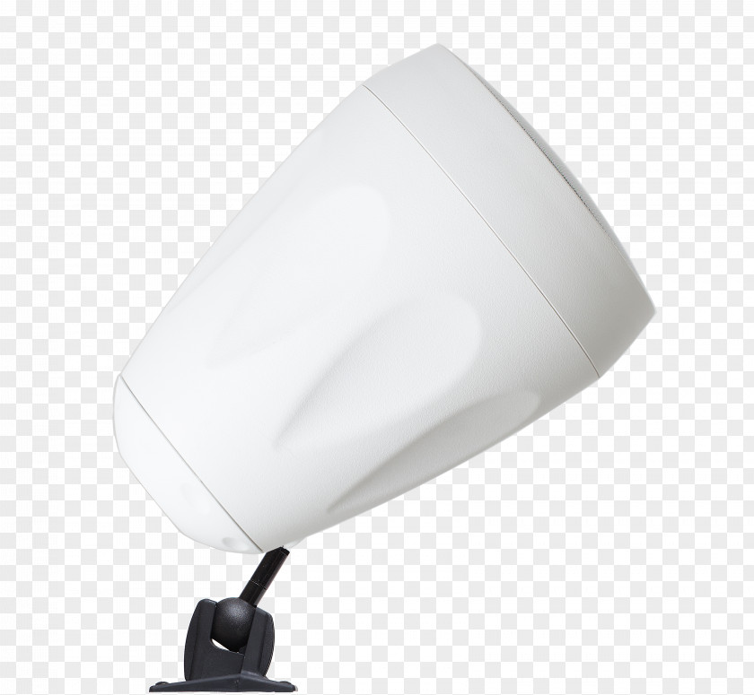 Technology Lighting PNG