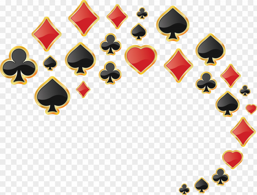 Texas Hold 'em Poker Suit Casino PNG hold Casino, suit clipart PNG