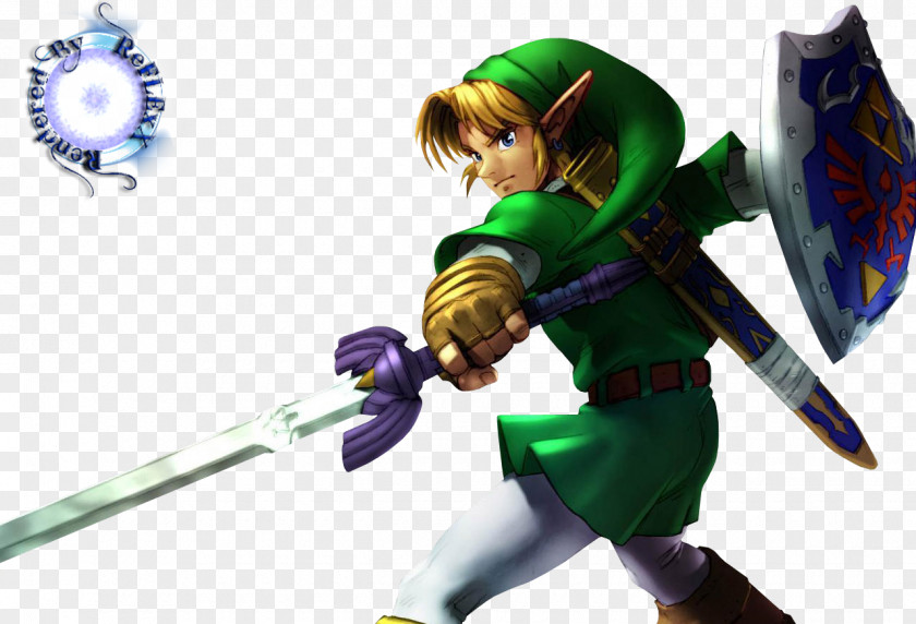 The Legend Of Zelda Soulcalibur III V Zelda: Ocarina Time A Link To Past PNG