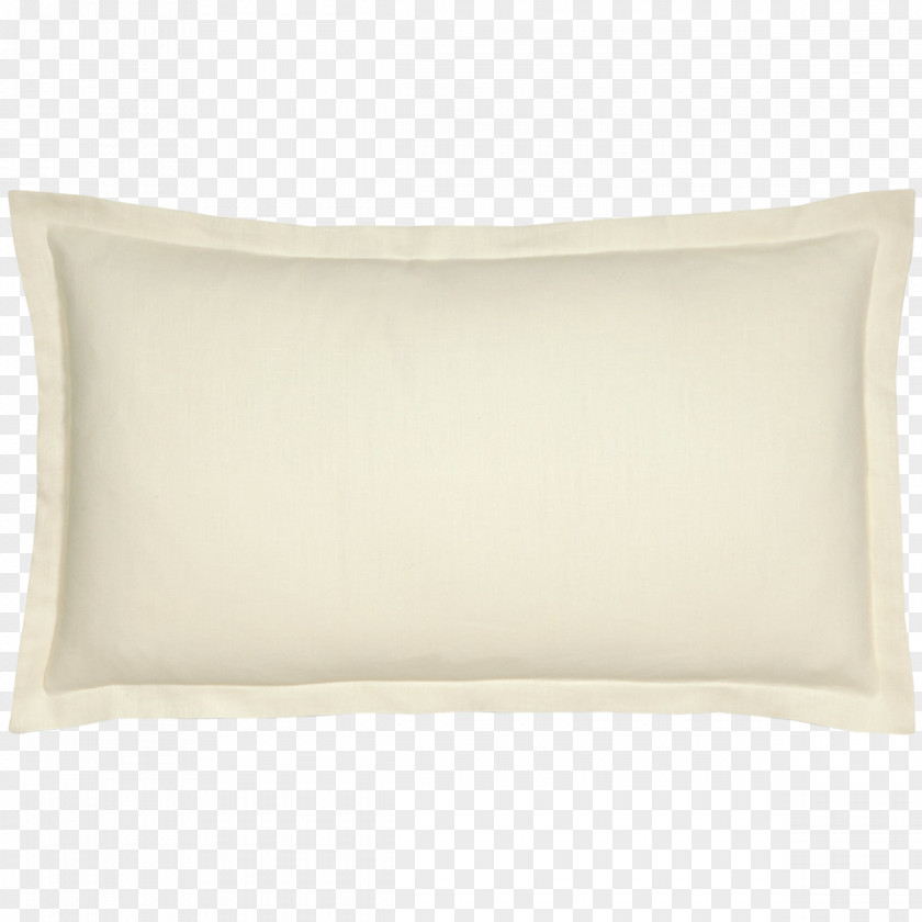 Throw Pillows Color Beige Hue Cushion PNG