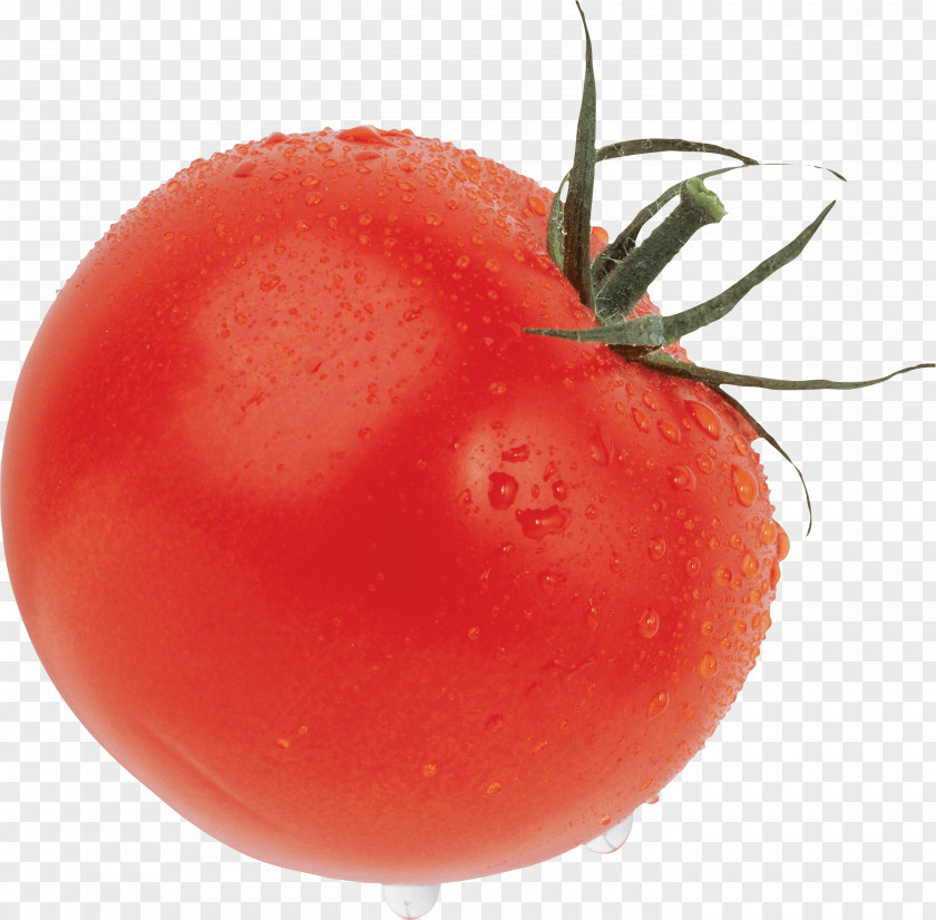 Tomato Image Cherry Raw Foodism Vegetable PNG