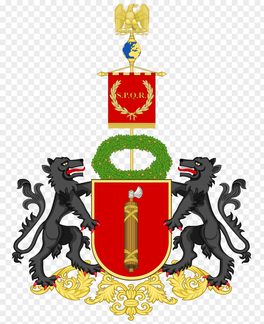 United Kingdom House Of Iturbide Coat Arms Second Mexican Empire Crest PNG