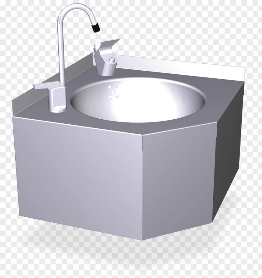 Water Drinking Fountains Stainless Steel PNG