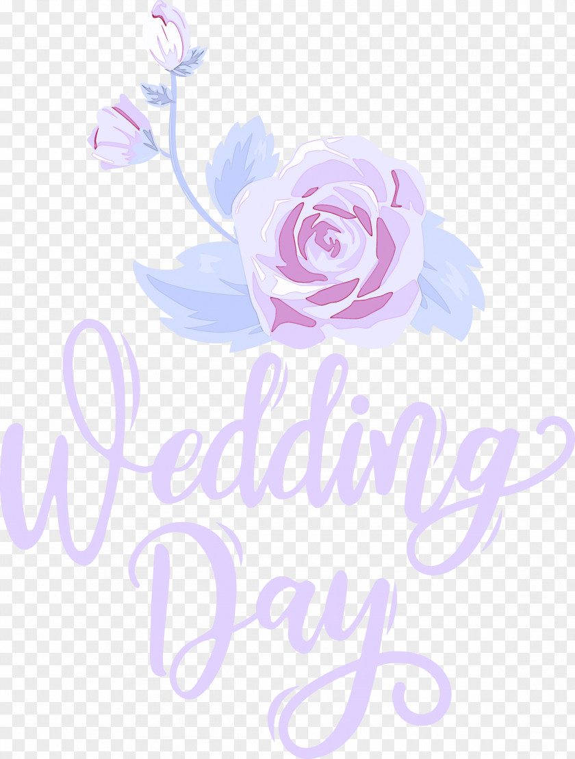 Wedding Day Wedding PNG