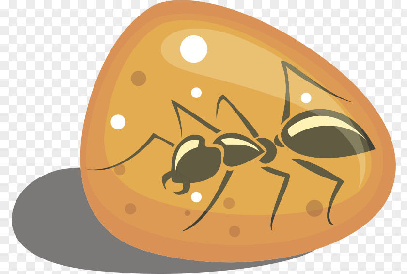 Ants Ant Insect Clip Art PNG