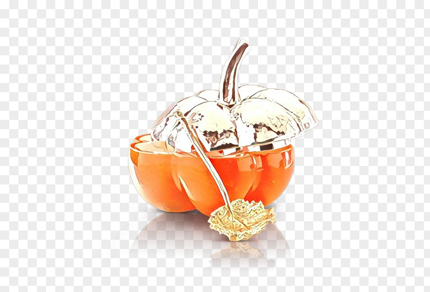 Apple Pumpkin Cartoon PNG
