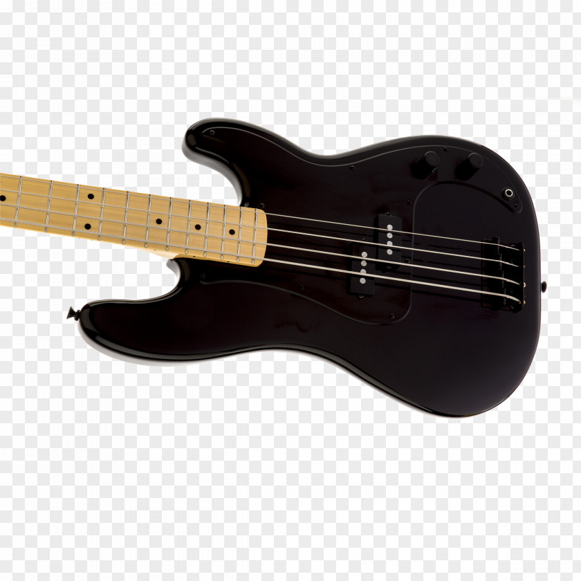 Bass Guitar Fender Precision Fingerboard Acoustic-electric Musical Instruments Corporation PNG