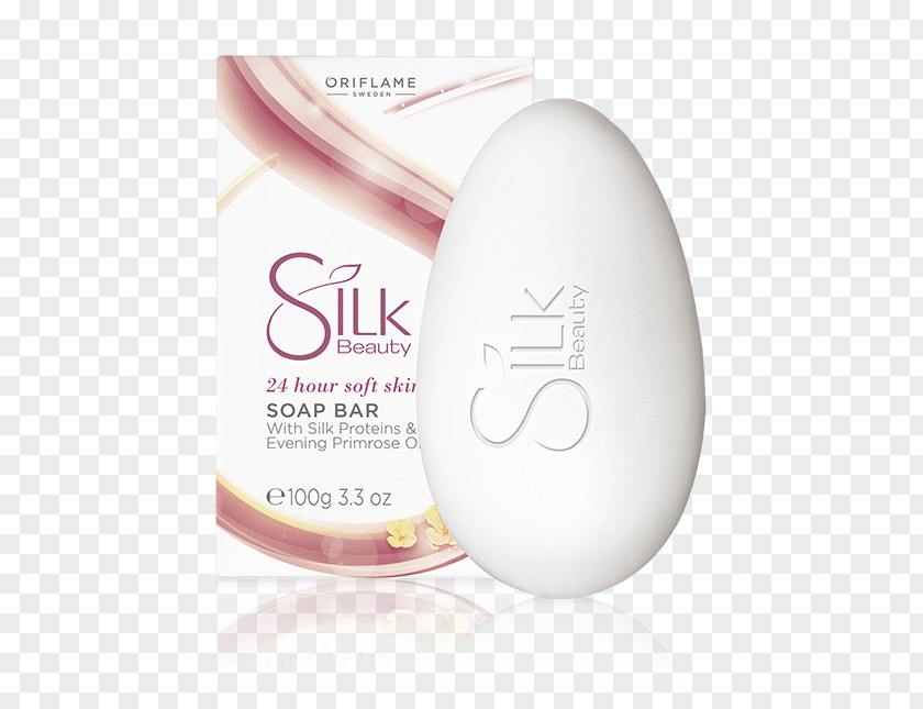 Beauty Soap Oriflame Cream Cosmetics Skin PNG