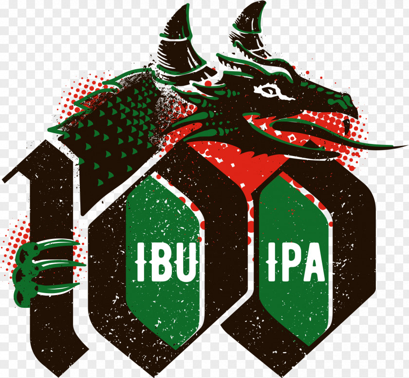 Beer India Pale Ale Russian Imperial Stout Brauerei Gebr. Maisel PNG