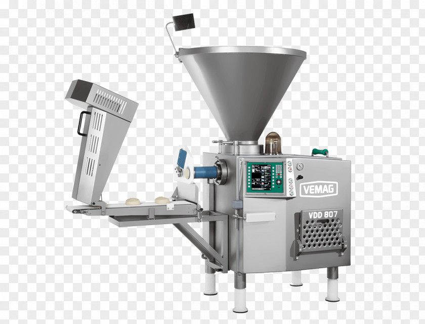 Boulangerie Machine Bakery Industry Pasta Dough PNG