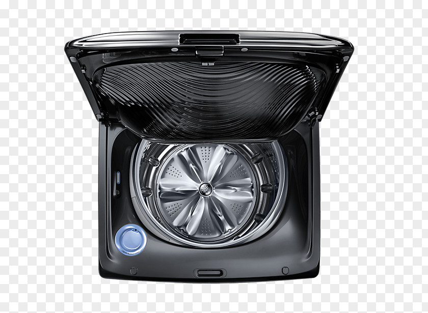Car Washing Machines Samsung Light PNG