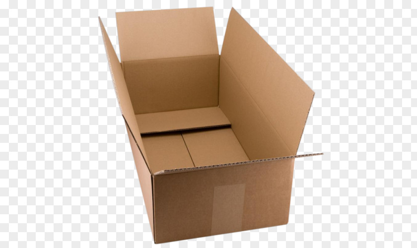 Cd Box Package Delivery Cardboard Carton PNG