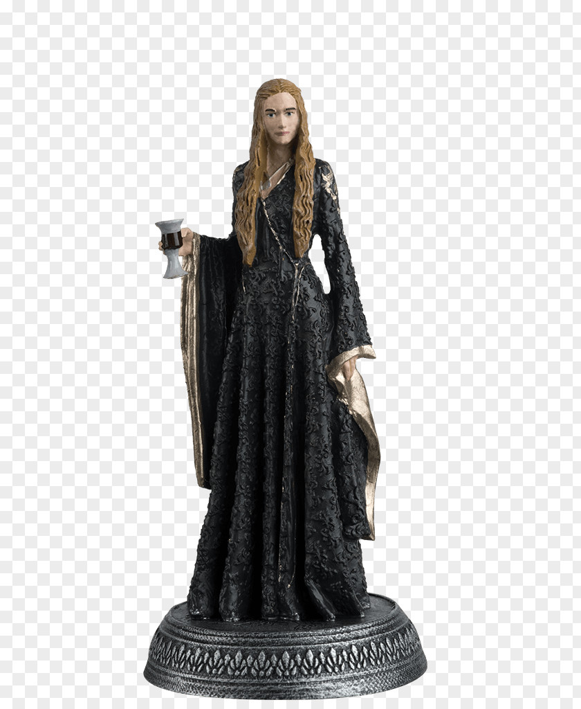Cersei Lannister A Game Of Thrones Jaime Tyrion Petyr Baelish PNG