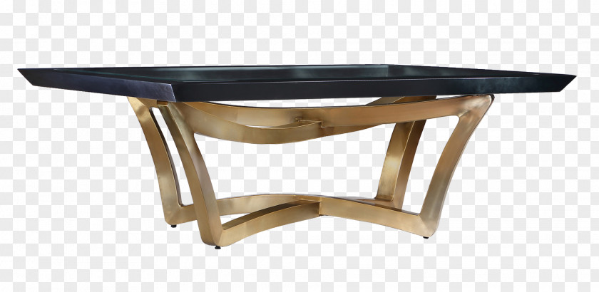 Cocktail Table Coffee Tables Walter E. Smithe Living Room Furniture PNG