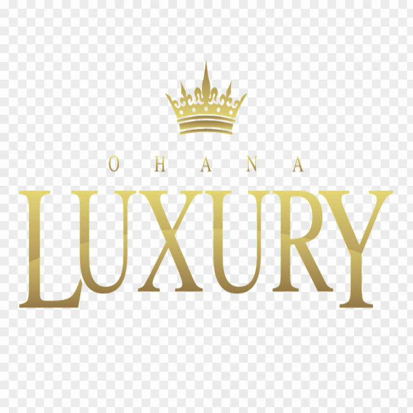 Comercial Fabrisol SL Logo Brand Everyn Luxury PNG