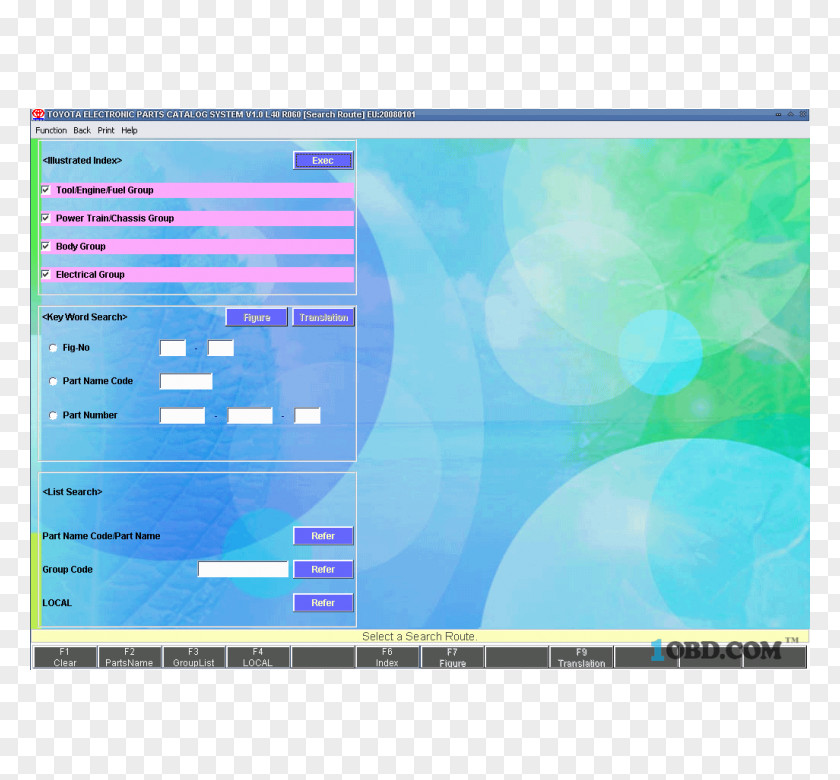 Computer Program Desktop Wallpaper Monitors Screenshot PNG
