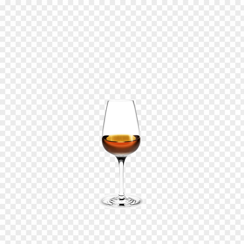 Creative Wine Glass Cognac Holmegaard Factory PNG
