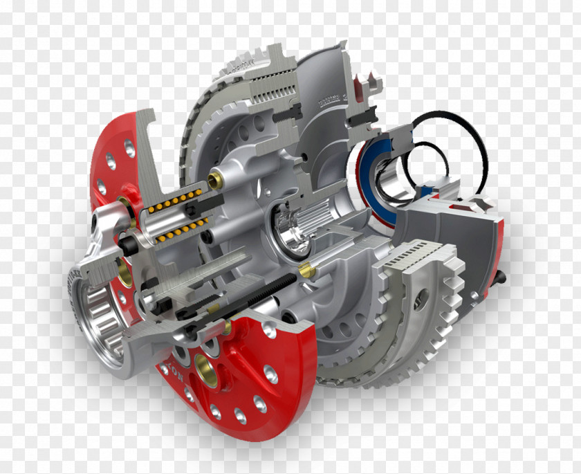 Design SolidWorks Computer-aided 3D Computer Graphics Engineer PNG