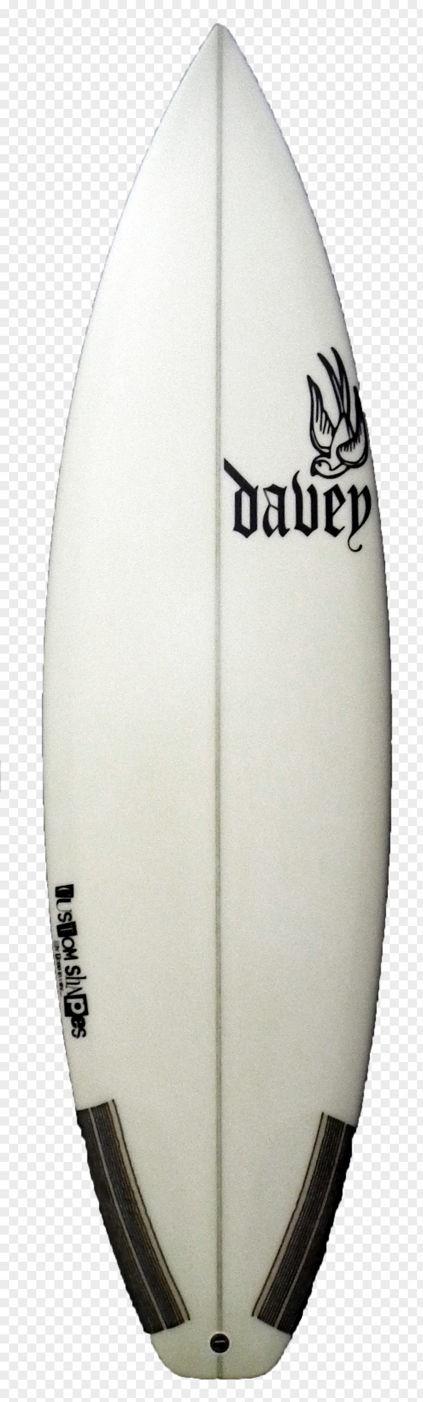 Design Surfboard Quality PNG