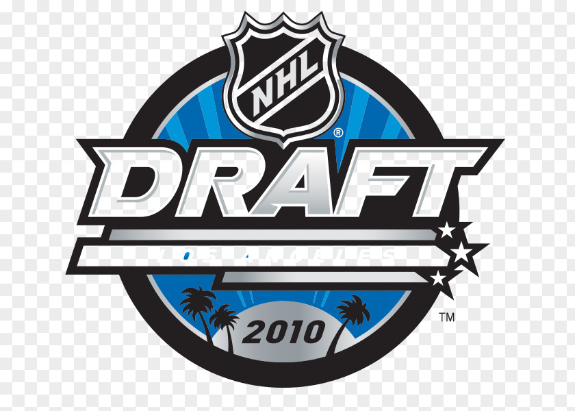 Draft 2016 NHL Entry National Hockey League 2010 2011 Los Angeles Kings PNG