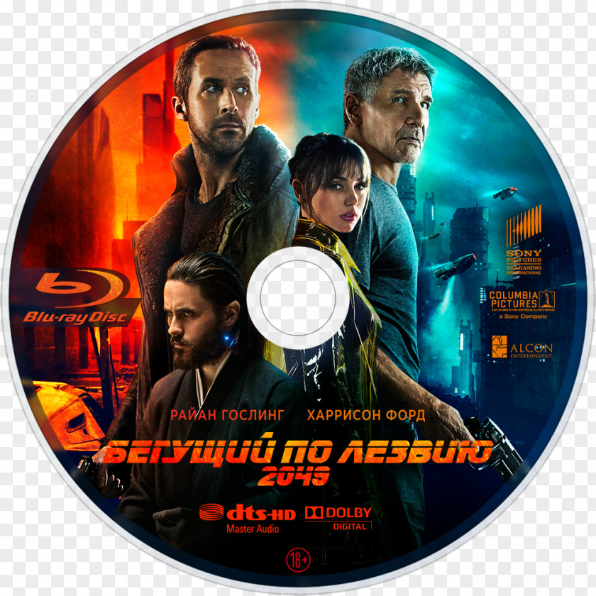 Dvd Blu-ray Disc DVD 0 Amazon.com Film PNG