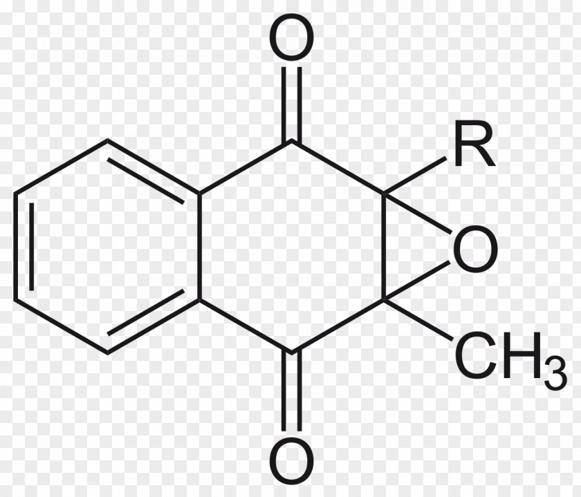 Eugenol Anthraquinone Chemical Compound Organic Chemistry PNG