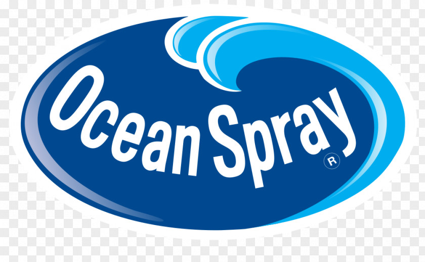 Farm Delivery Ocean Spray Logo National Student Advertising Competition Cranberry PNG