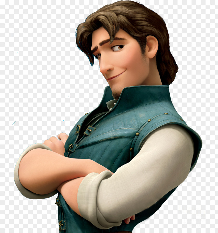 Flynn Rider Tangled Rapunzel The Walt Disney Company PNG