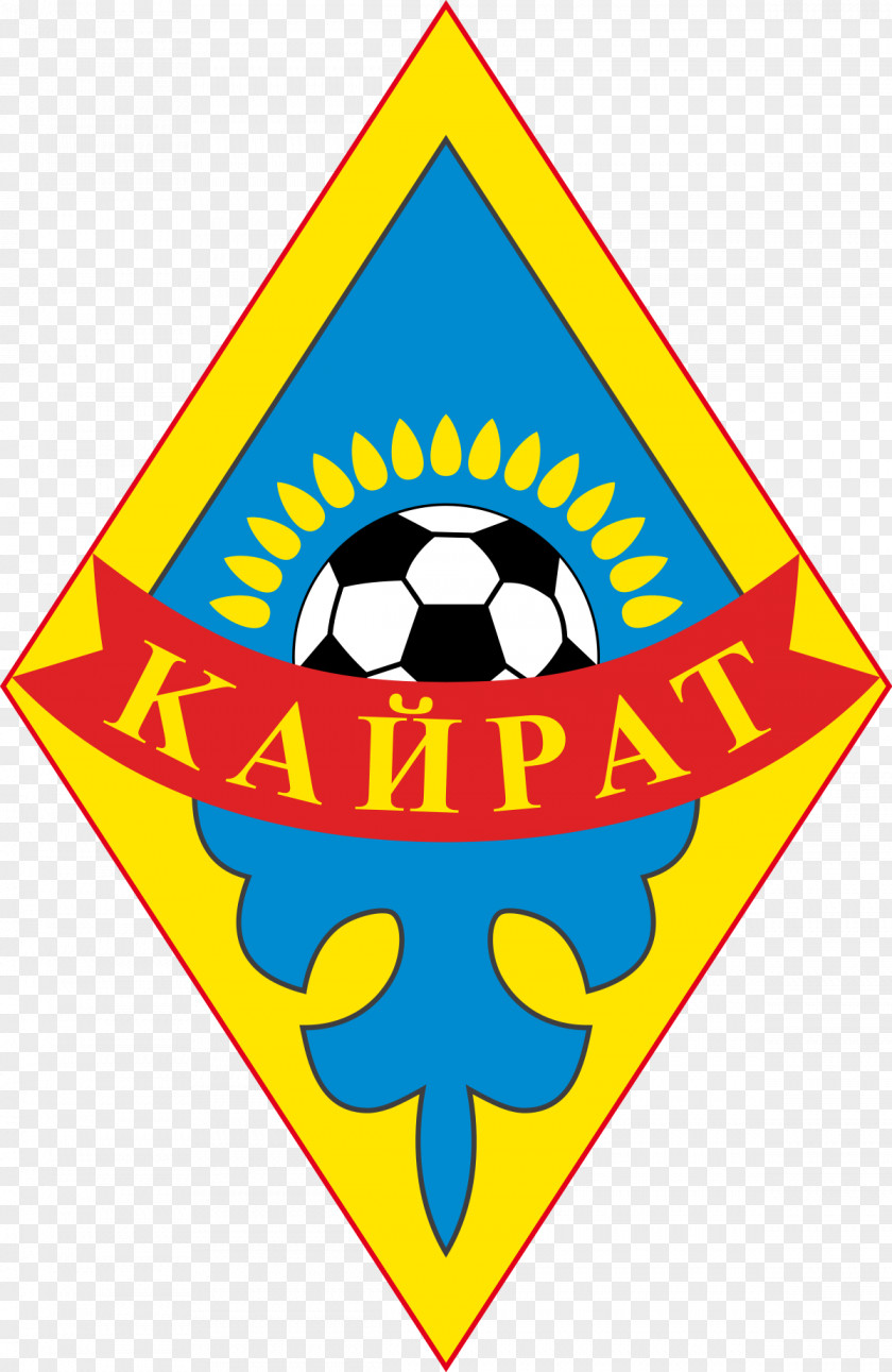 Football FC Kairat Kazakhstan Premier League Almaty Central Stadium Irtysh Pavlodar AZ Alkmaar PNG