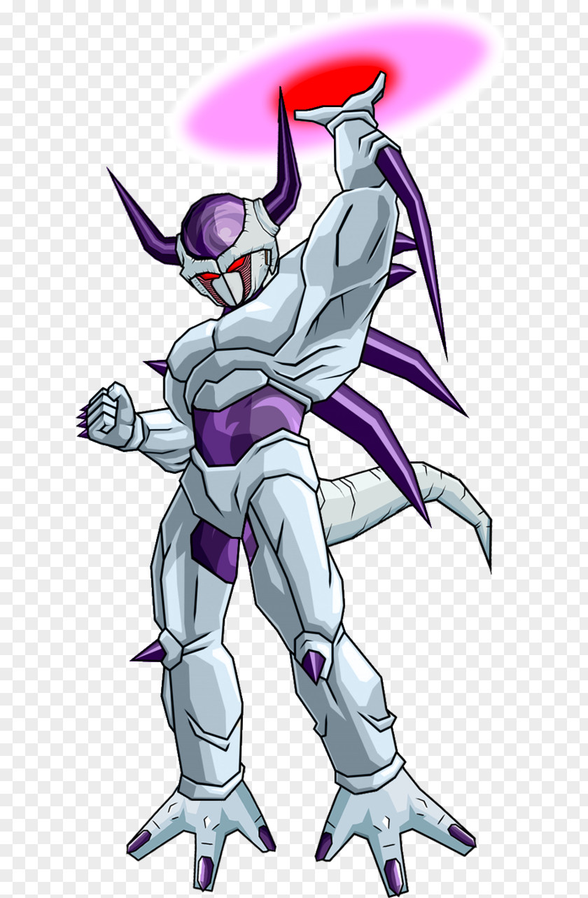 Freezer Frieza Goku Gohan Vegeta Dragon Ball PNG