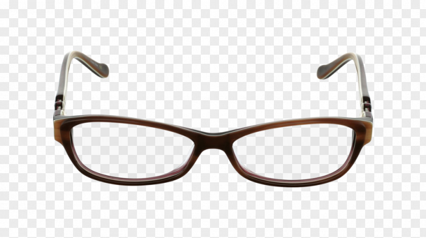 Glasses Sunglasses Ray-Ban Optician Woman PNG
