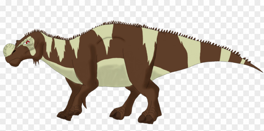Good Dinosaur Bruton Kron Aladar Pachyrhinosaurus Neera PNG